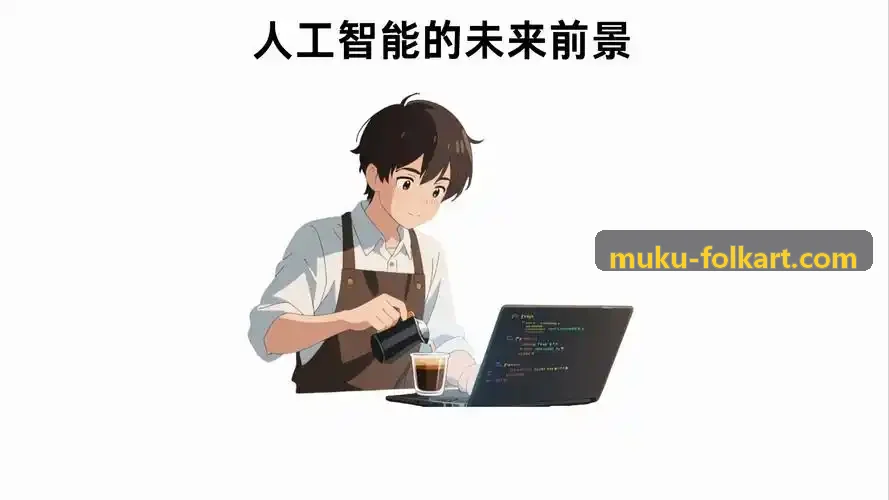 知名快消食品品牌九游改造实证案例